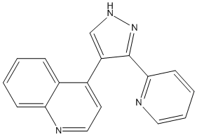 LY364947(HTS466284)图片