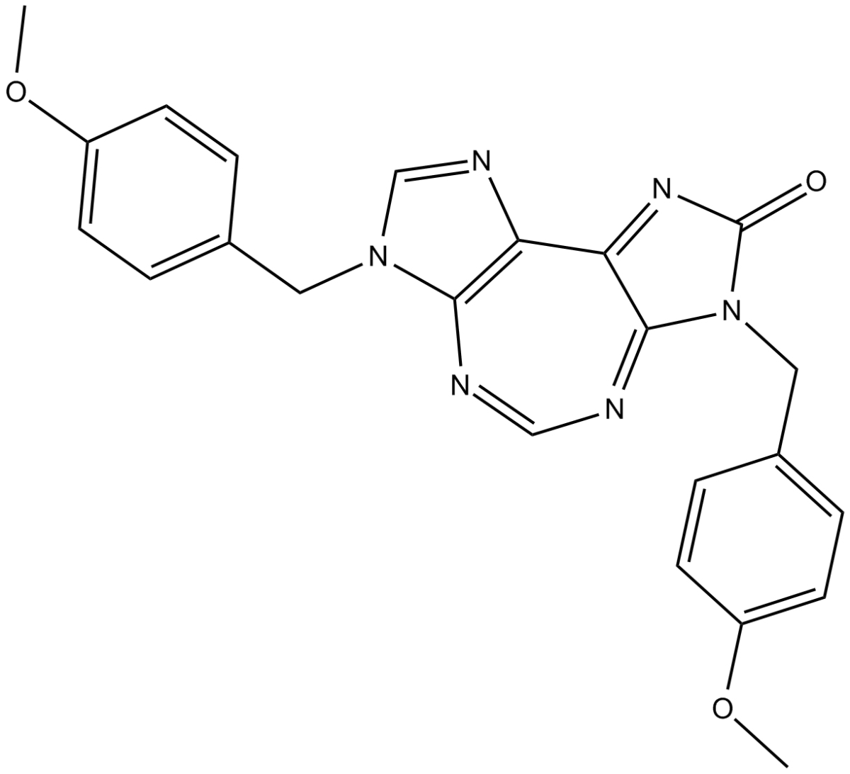 RK-33ͼƬ