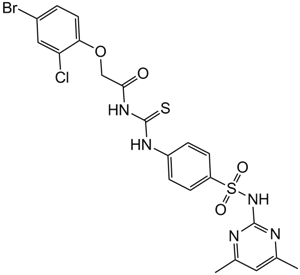 ZCL278ͼƬ