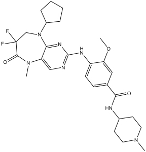 Ro3280(Ro5203280)ͼƬ