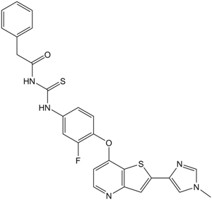 MGCD-265 analogͼƬ