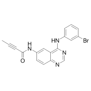 CL-387785(EKI-785)ͼƬ