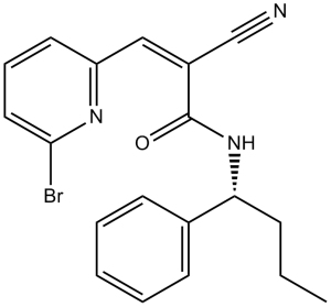 Degrasyn(WP-1130)ͼƬ