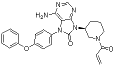 ONO-4059图片