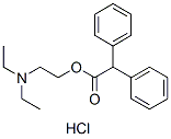 Adiphenine HClͼƬ