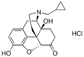 Naltrexone HClͼƬ