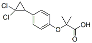 CiprofibrateͼƬ