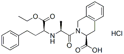 Quinapril hydrochlorideͼƬ