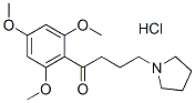 Buflomedil HClͼƬ