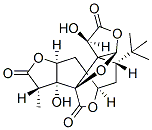 Ginkgolide AͼƬ