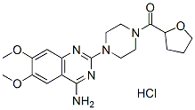 Terazosin hydrochlorideͼƬ