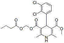 ClevidipineͼƬ