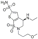 BrinzolamideͼƬ