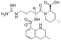 ArgatrobanͼƬ