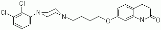 Aripiprazole(Abilify)ͼƬ