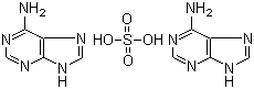 Adenine sulfateͼƬ