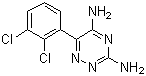 LamotrigineͼƬ