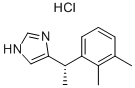 Dexmedetomidine HCl图片