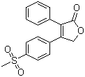 Rofecoxib(Vioxx)ͼƬ