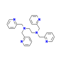 TPEN图片