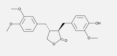 ArctigeninͼƬ