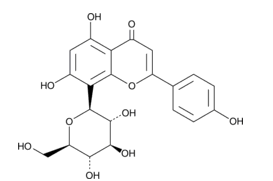 VitexinͼƬ