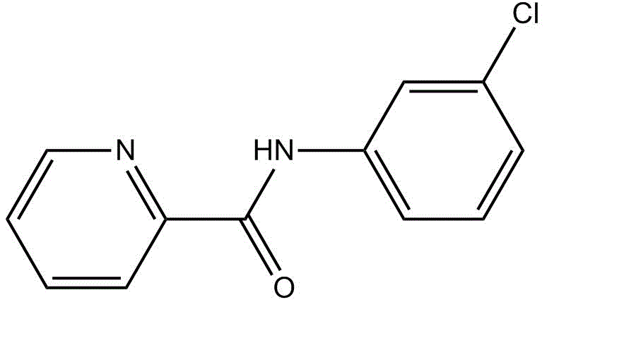 VU 0364770图片