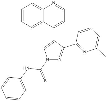 A 83-01ͼƬ