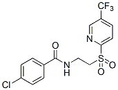 GSK-3787ͼƬ