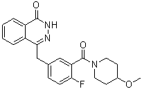 AZD-2461ͼƬ