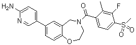 XL388ͼƬ