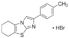 Pifithrin-beta图片