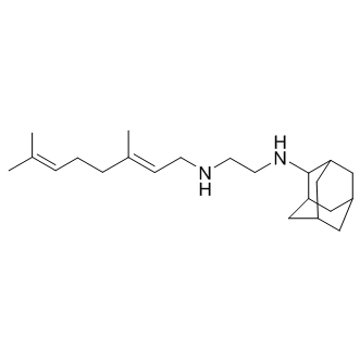 SQ109ͼƬ