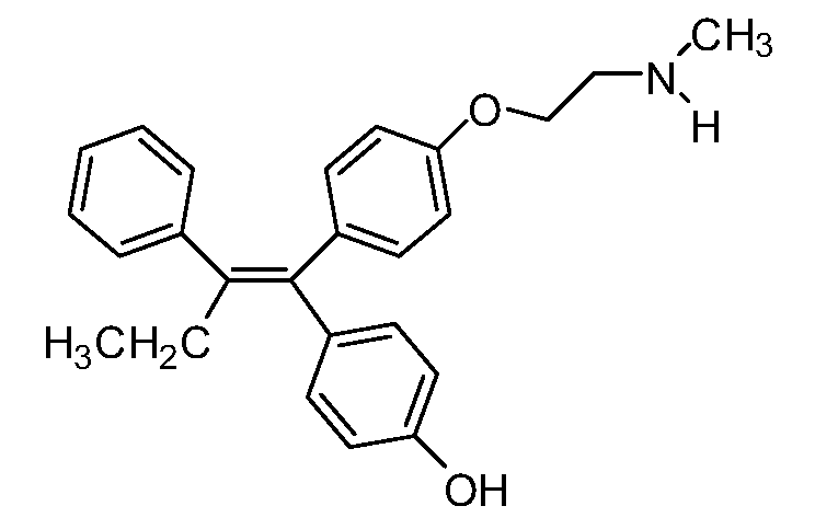 EndoxifenͼƬ