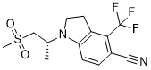 GSK-2881078ͼƬ