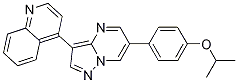 DMH-1ͼƬ