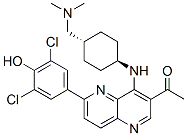 OTSSP167ͼƬ