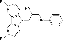 P7C3ͼƬ