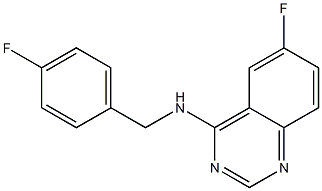 Spautin-1ͼƬ