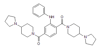 UNC1215ͼƬ