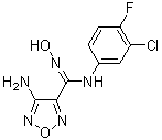 INCB024360 analog图片