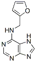 Kinetin图片