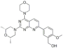 KU-0063794ͼƬ