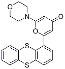 KU-55933ͼƬ