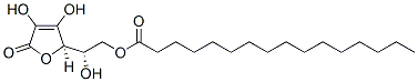 L-Ascorbyl 6-palmitateͼƬ