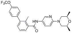 LDE225(NVP-LDE225,Sonidegib)图片