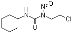 Lomustine(CeeNU)ͼƬ