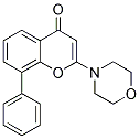 LY294002ͼƬ