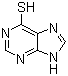 MercaptopurineͼƬ