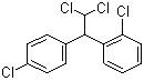 MitotaneͼƬ